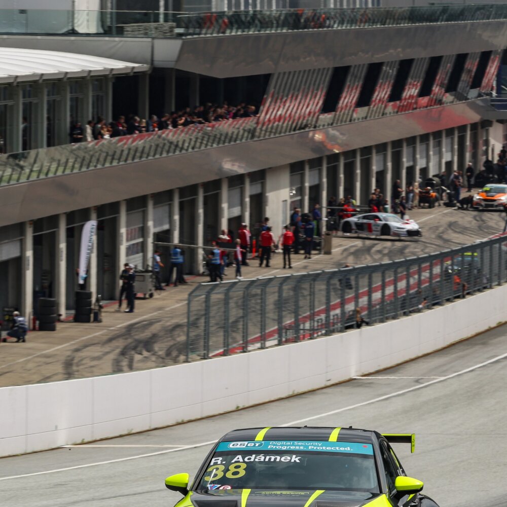 RedBullRing_2023_38-5